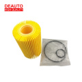 04152-38020 OIL FILTER for Japanese cars